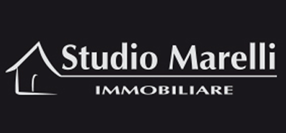 Studio Marelli s.n.c. - Studio Marelli - Immobiliare