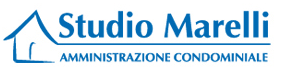 Studio Marelli s.n.c.