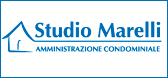 Studio Marelli s.n.c. - Studio Marelli - Amministrazione Condominiale